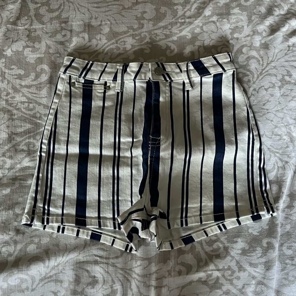 BDG shorts